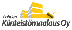 Lahden Kiinteistömaalaus Oy